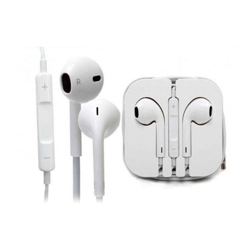 1377169-هندزفری-آیفون-handsfree-iphone-6g-100-original cover image