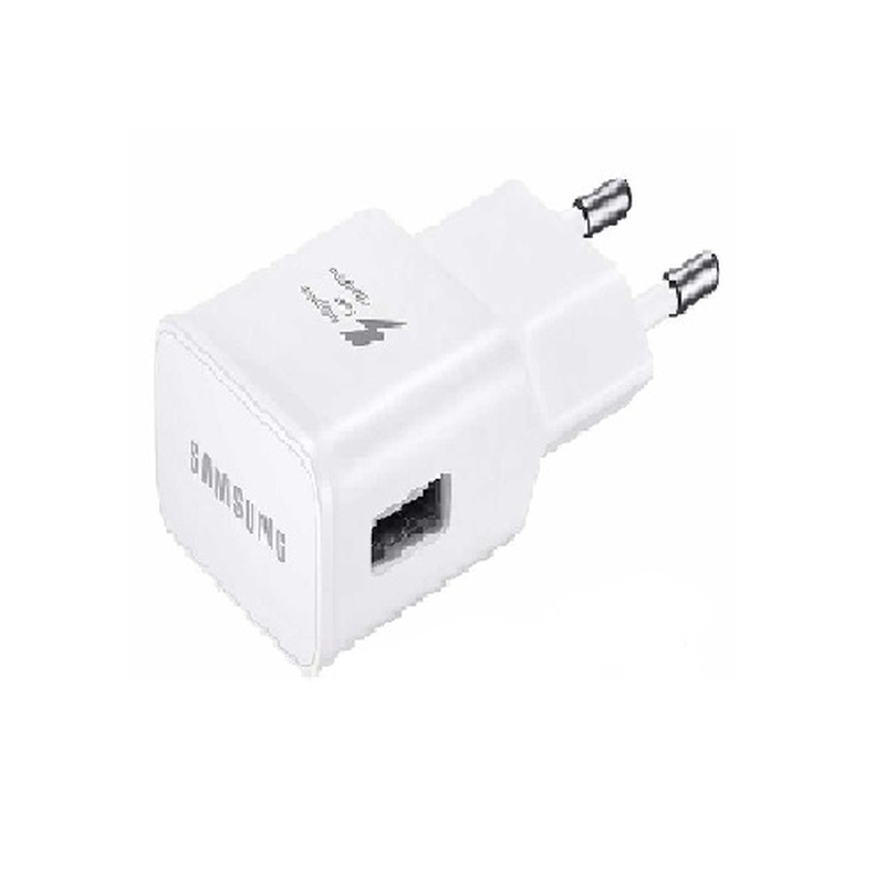 1377177-آداپتور-سامسونگ-adapter-samsung-fast-100-original cover image