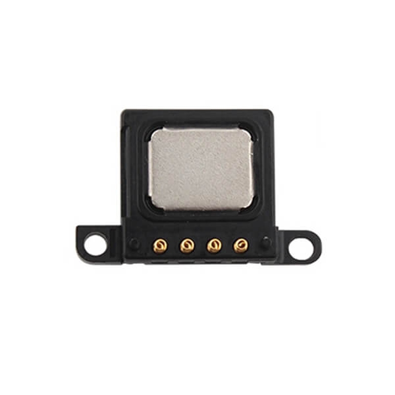1376924-اسپیکر-آیفون-speaker-iphone-6g-100-original cover image2