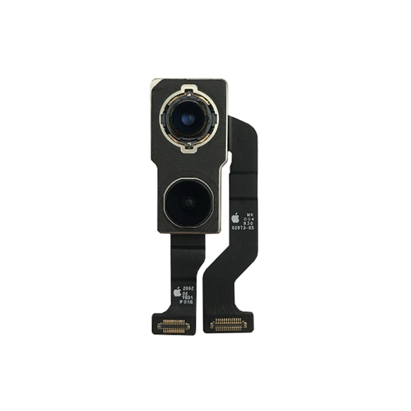 1639200-دوربین-جلو-آیفون-flat-small-camera-iphone-12-pro-100-original cover image