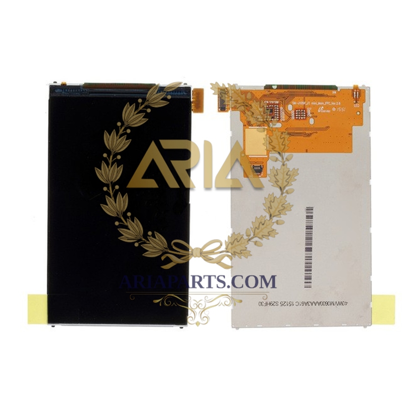 1374821-ال-سی-دی-سامسونگ-lcd-samsung-g313-ace-4-original cover image