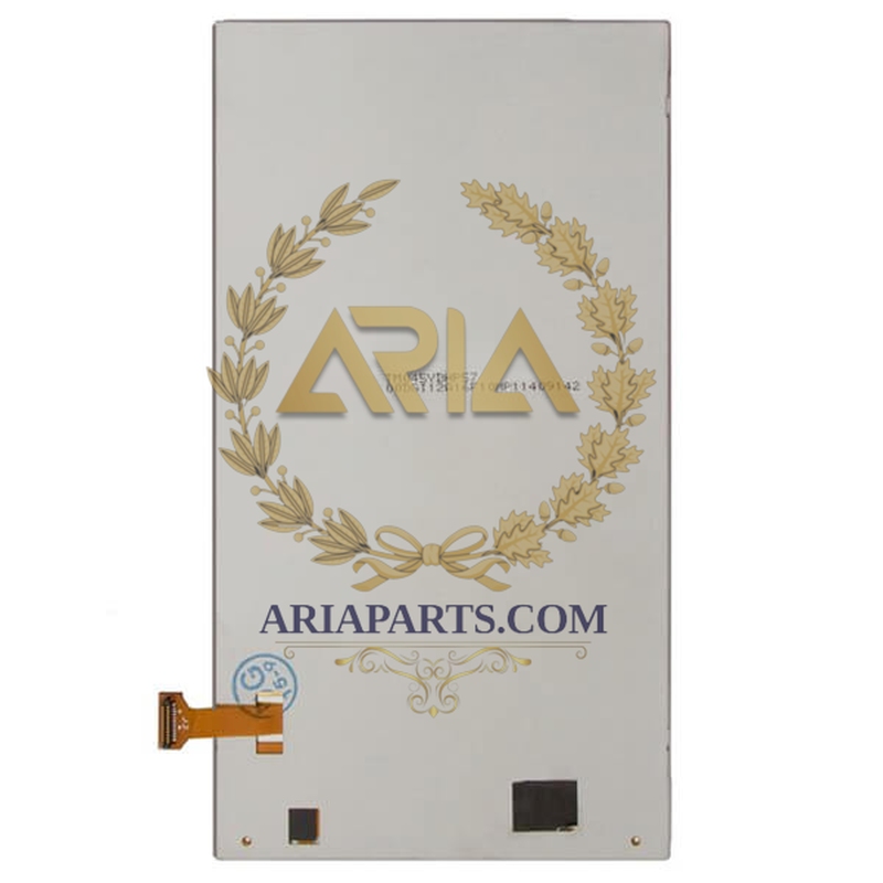 1374775-ال-سی-دی-هواوی-lcd-huawei-y530-original cover image2