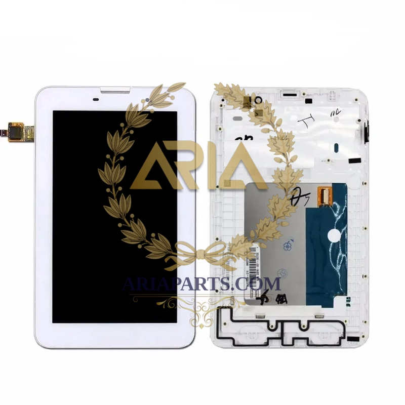 1638611-ال-سی-دی-تبلت-lcd-tablet-lenovo-a5500-original cover image