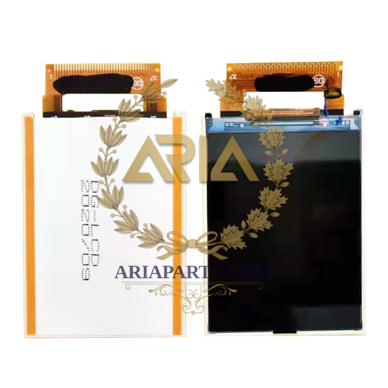 1374809-ال-سی-دی-نوکیا-لحیمی-lcd-nokia-150-2020-ta-1235-37-pin-original cover image