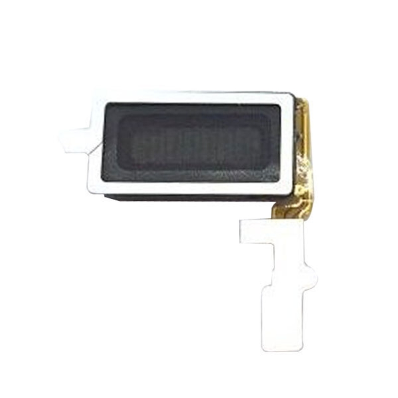 1376936-اسپیکر-سامسونگ-speaker-samsung-a510-a5-2016-100-original cover image