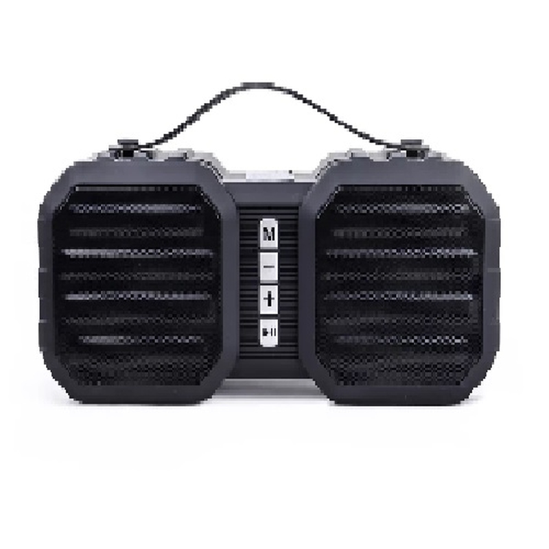 1377197-اسپیکر-بلندگو-speaker-gt-112 cover image