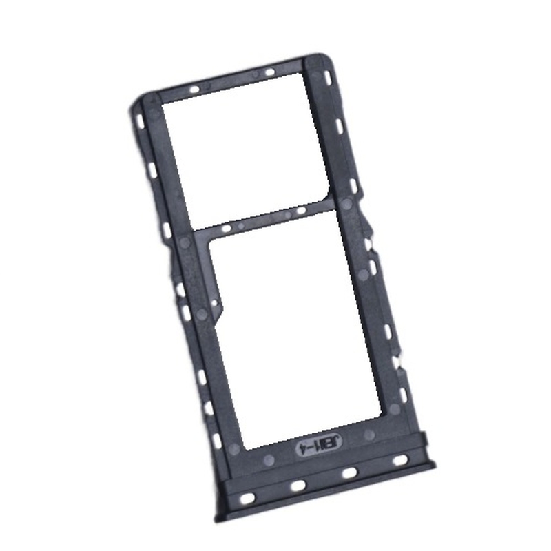 1376221-هولدر-سیم-شیائومی-holder-sim-xiaomi-mi-a3-black-100-original cover image