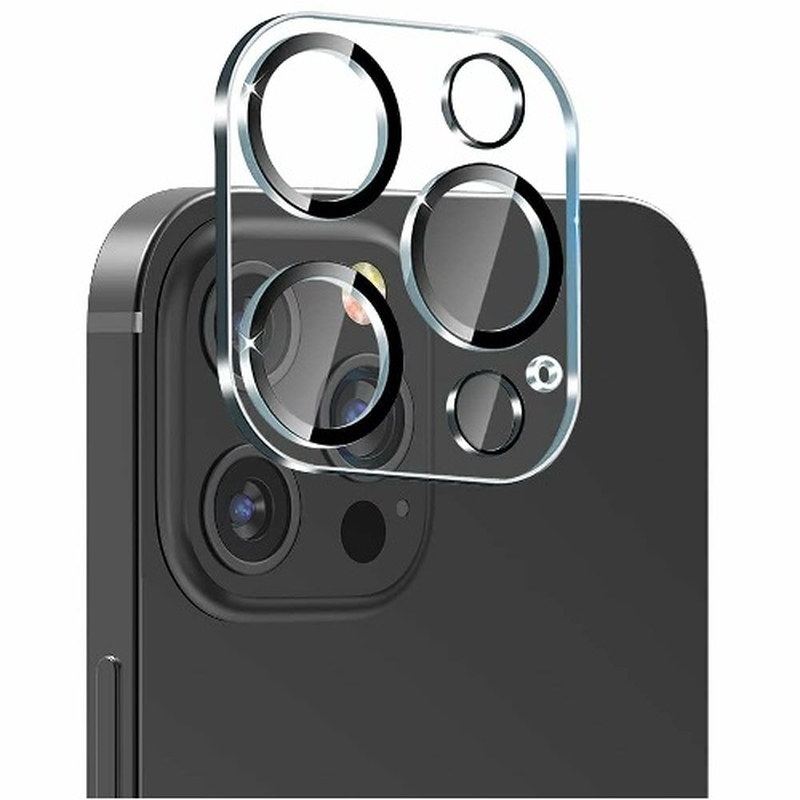 1376631-گلس-دوربین-آیفون-glass-camera-iphone-12-pro-max-3pcs-100-original cover image
