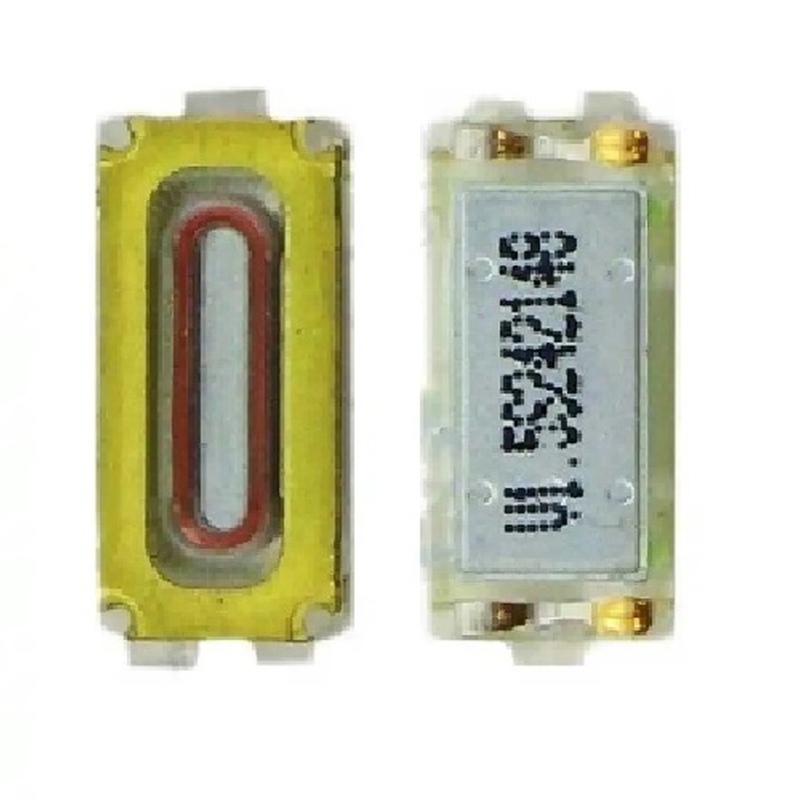 1376935-اسپیکر-نوکیا-speaker-nokia-130-100-original cover image