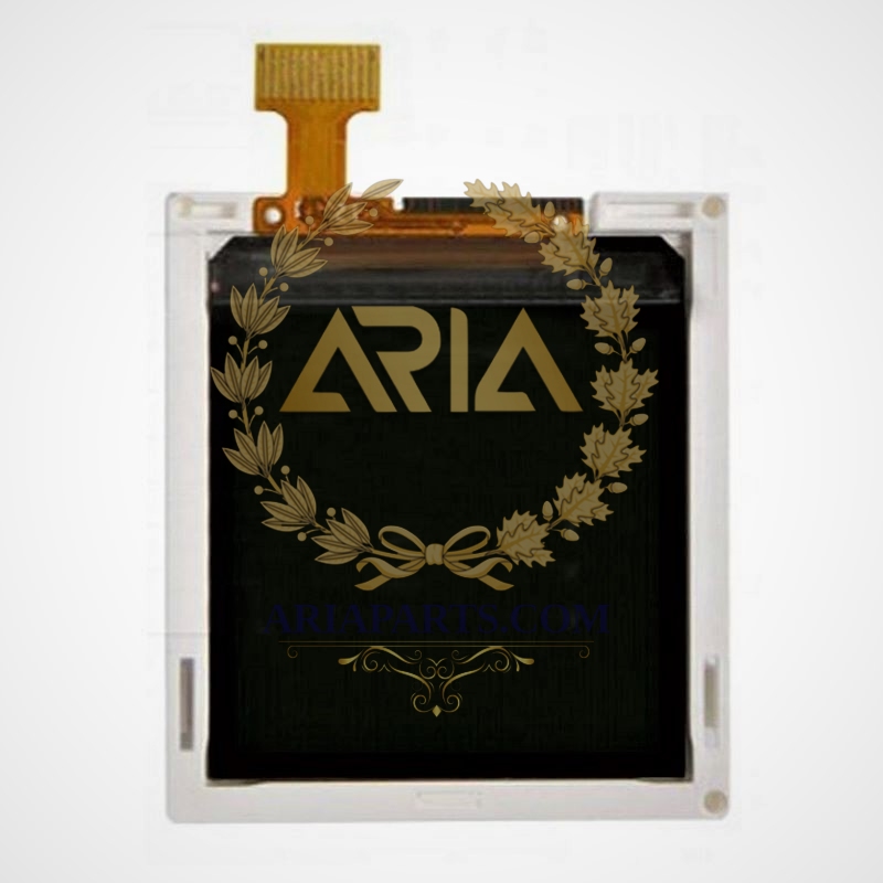 1374788-ال-سی-دی-نوکیا-lcd-nokia-103-rm647-105-rm908-original cover image