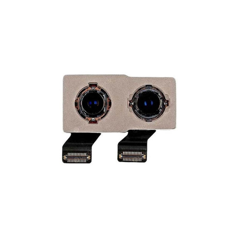 1377315-دوربین-پشت-آیفون-big-camera-iphone-xs-100-original cover image
