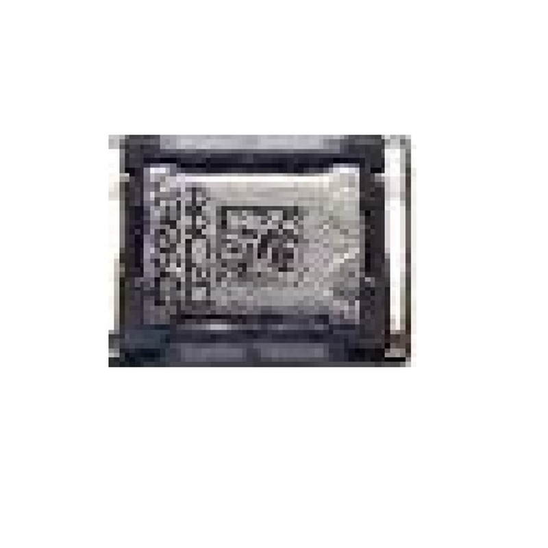 1376933-اسپیکر-شیائومی-speaker-xiaomi-note-7-note-8-note-9-100-original cover image 3