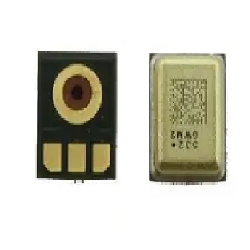 1375022-میکروفون-آیفون-microphone-iphone-4g-4s-original cover image