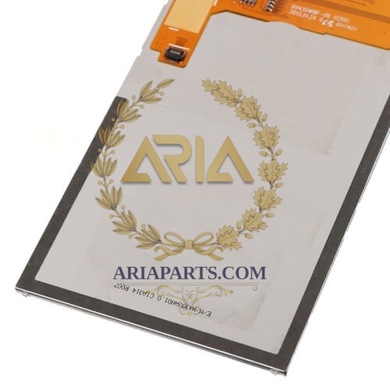 1374837-ال-سی-دی-سامسونگ-lcd-samsung-i-8262-core-original cover image2