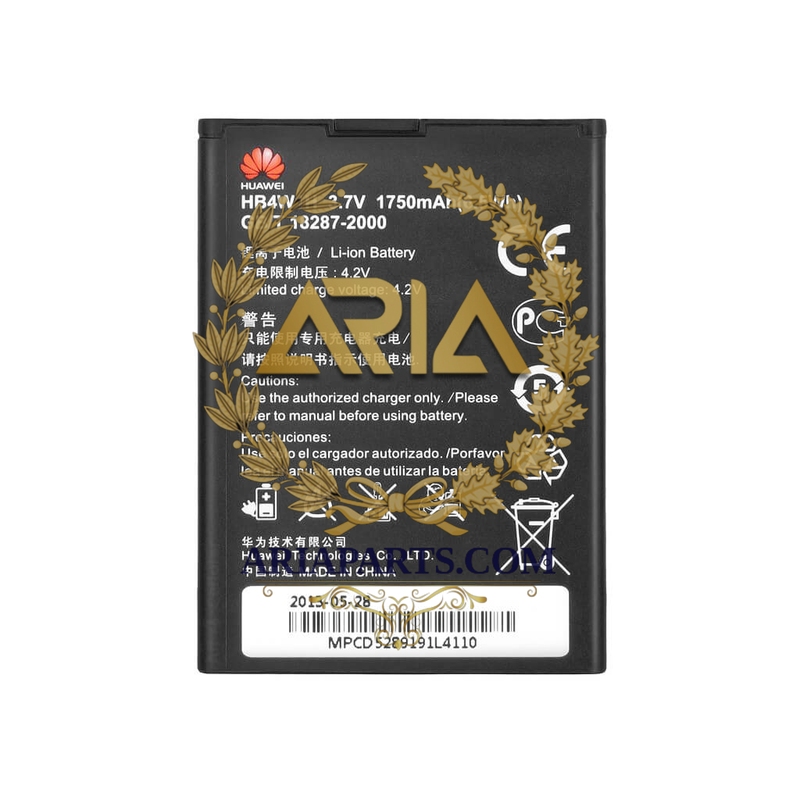1375479-باتری-هواوی-battery-huawei-g525-y5-100-original cover image