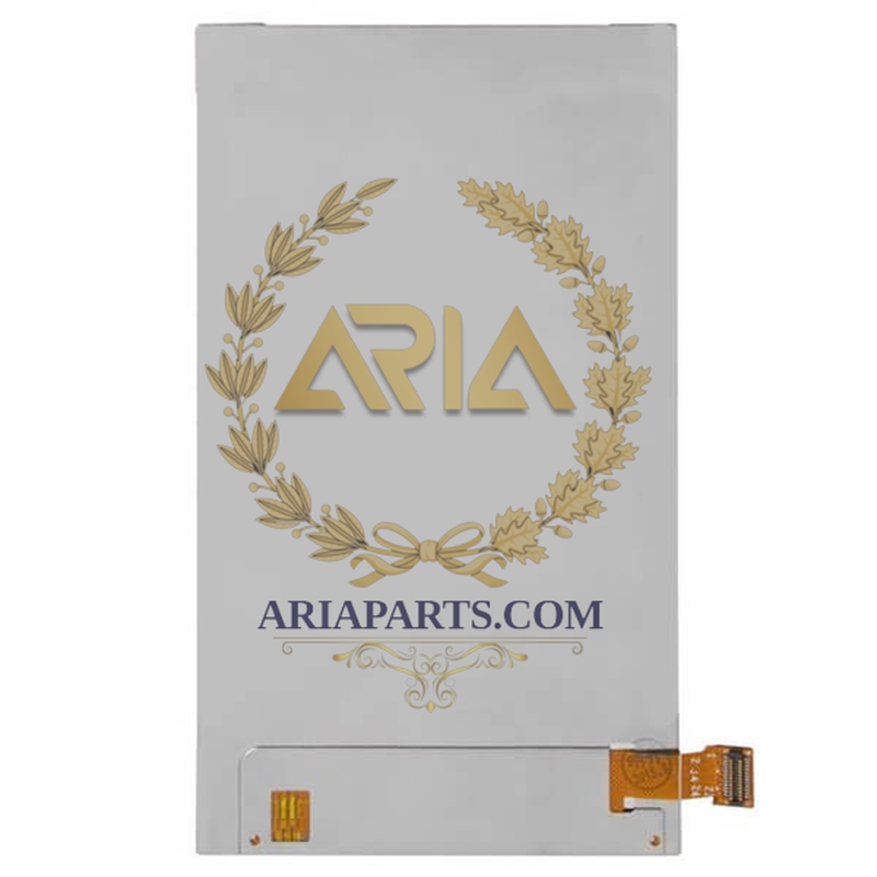 1374844-ال-سی-دی-تبلت-lcd-tablet-huawei-s7-701-original cover image2