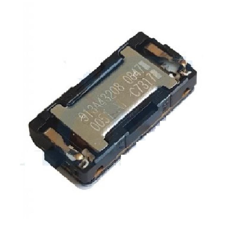 1376935-اسپیکر-نوکیا-speaker-nokia-130-100-original cover image