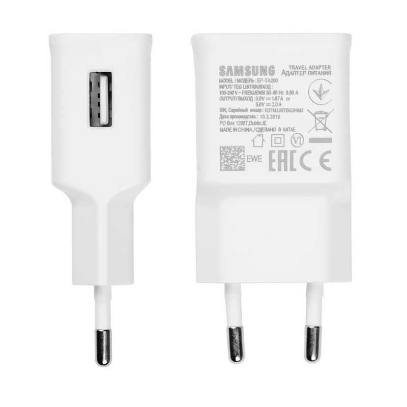 1377176-آداپتور-سامسونگ-adapter-samsung-fast-s10-plus-100-original cover image