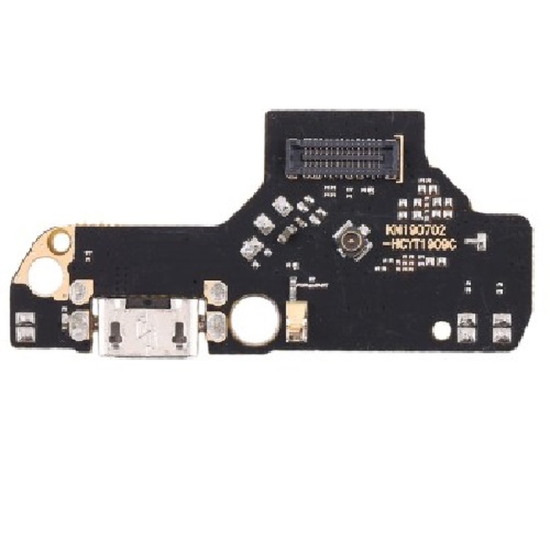 1638682-بورد-شارژ-نوکیا-board-charge-nokia-7-100-original cover image