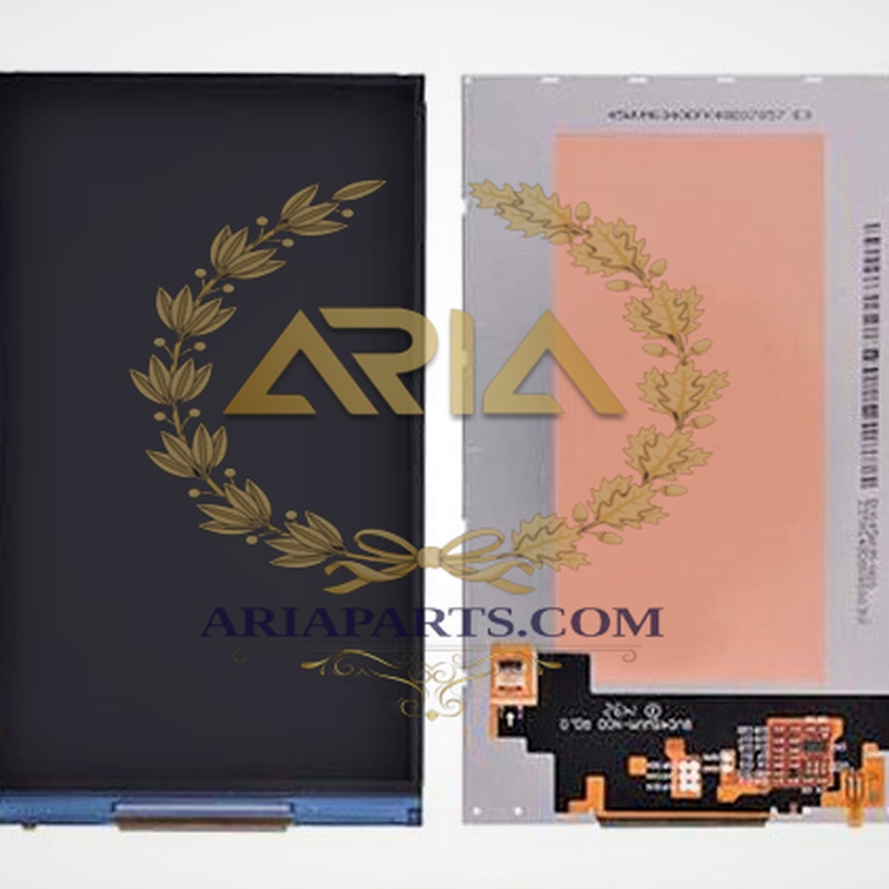1374821-ال-سی-دی-سامسونگ-lcd-samsung-g313-ace-4-original cover image