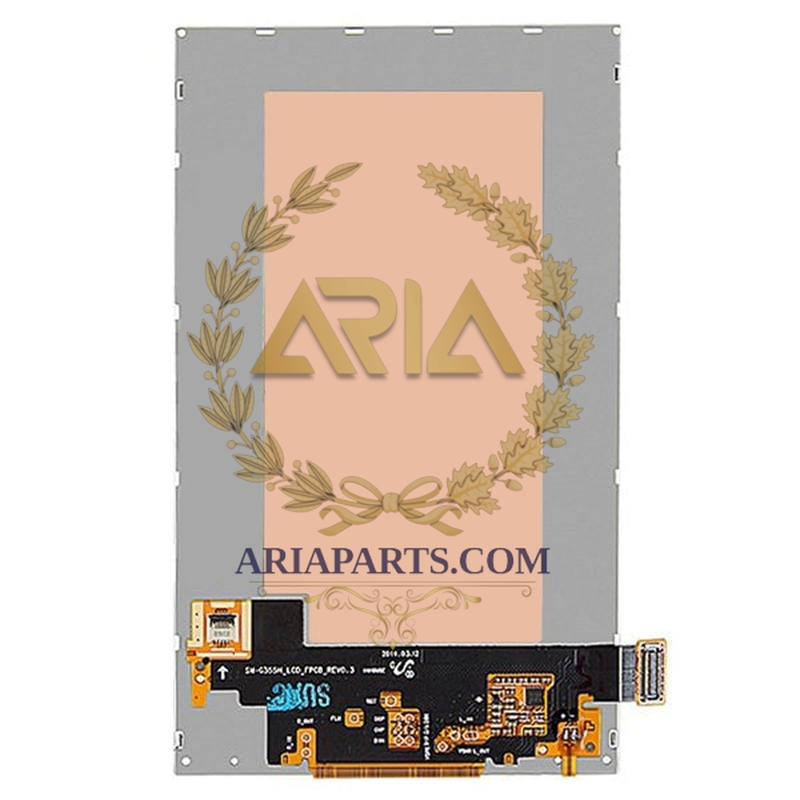 1374821-ال-سی-دی-سامسونگ-lcd-samsung-g313-ace-4-original cover image2