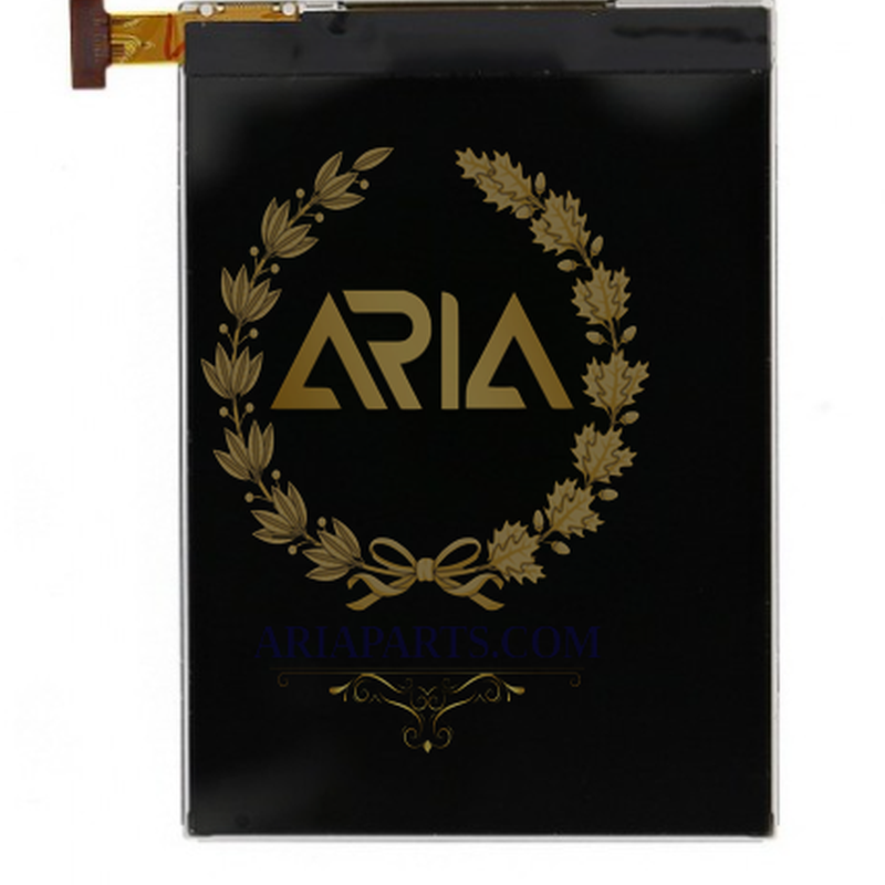 1374795-ال-سی-دی-نوکیا-lcd-nokai-230-rm-1172-original cover image