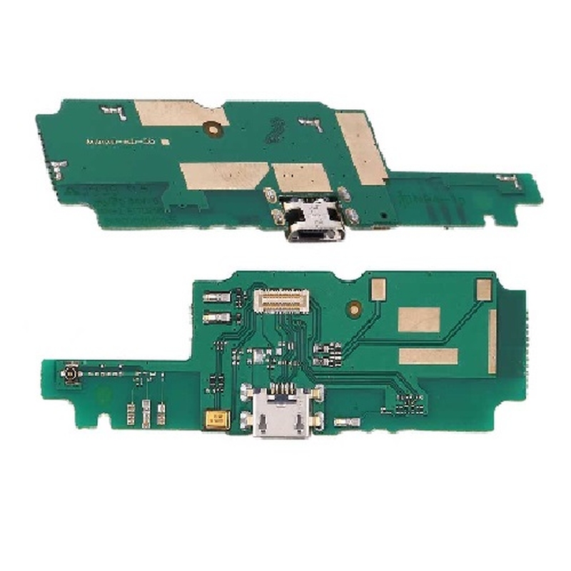 1374914-بورد-شارژ-نوکیا-board-charge-nokia-1-plus-100-original cover image