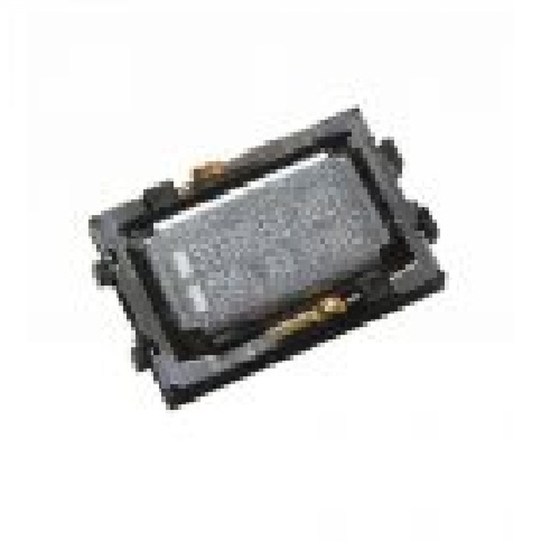 1376935-اسپیکر-نوکیا-speaker-nokia-130-100-original cover image2