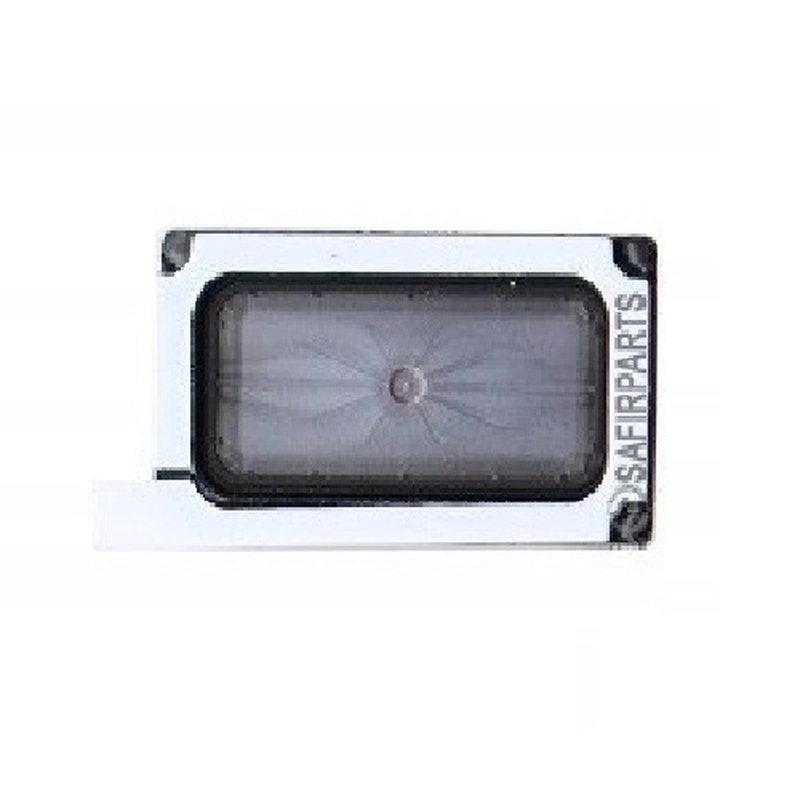 1377197-اسپیکر-بلندگو-speaker-gt-112 cover image