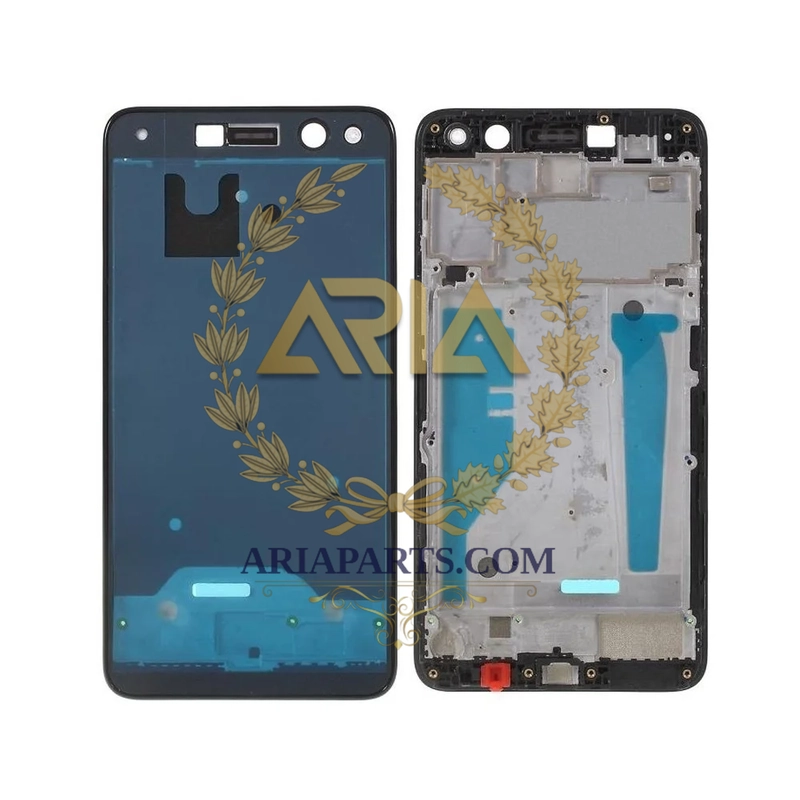 1377698-فریم-ال-سی-دی-هواوی-middle-lcd-huawei-nova-2-plus-black-100-original cover image