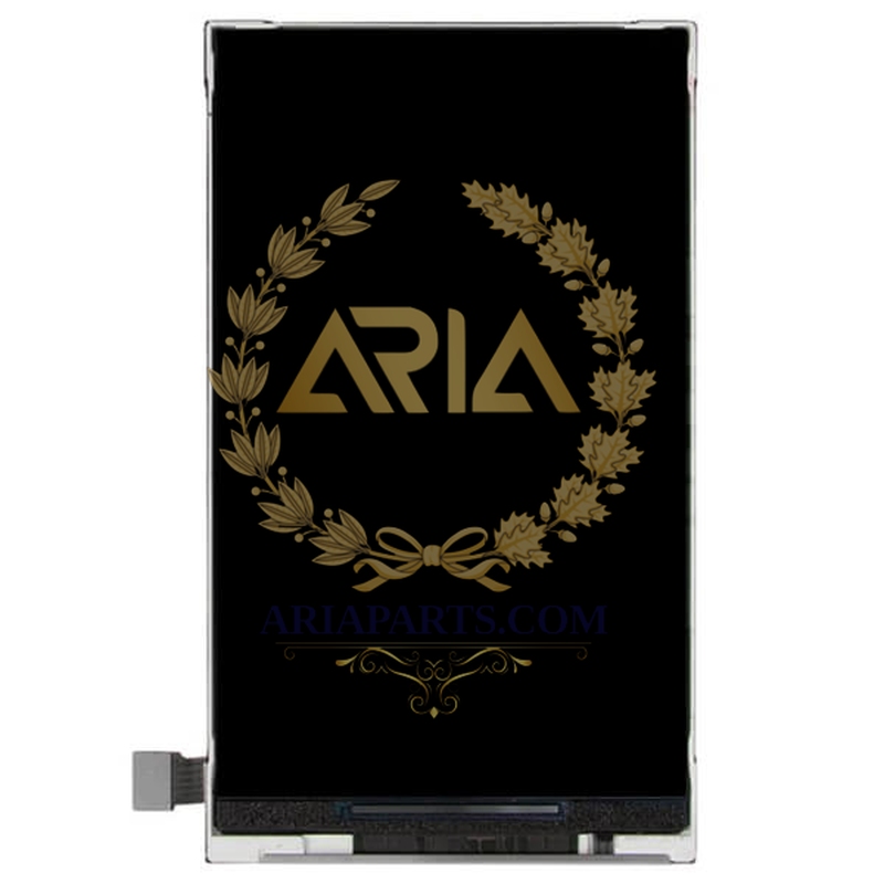 1374844-ال-سی-دی-تبلت-lcd-tablet-huawei-s7-701-original cover image