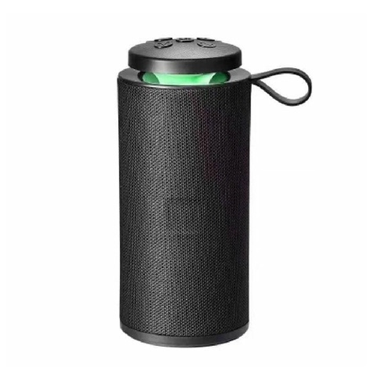 1377197-اسپیکر-بلندگو-speaker-gt-112 cover image