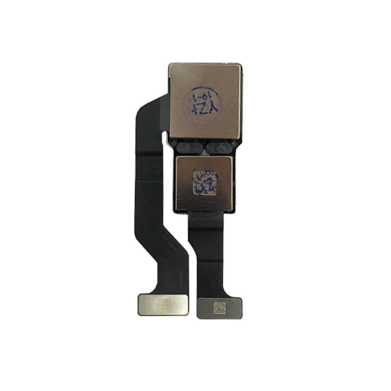 1639200-دوربین-جلو-آیفون-flat-small-camera-iphone-12-pro-100-original cover image2