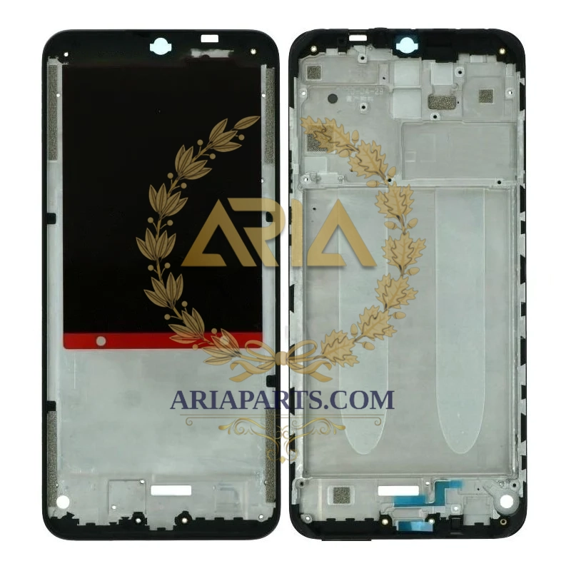 1377716-فریم-ال-سی-دی-شیائومی-middle-lcd-xiaomi-redmi-9a-black-100-original cover image